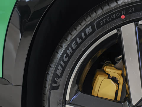 2025�� ������������Pro��