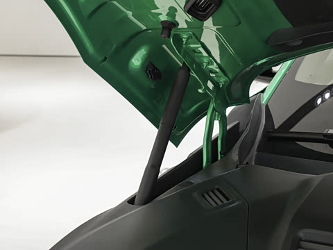 2025�� ������������Pro��