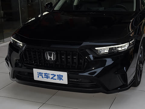 2026�� 1.5T ��Ӣ��