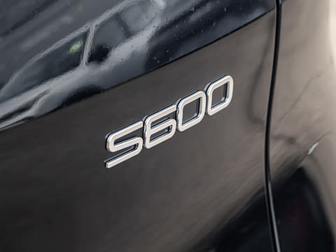 2026�� ���� 230 Max