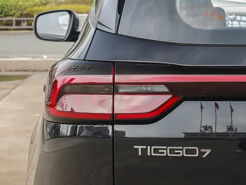 2026�� 1.5T ������