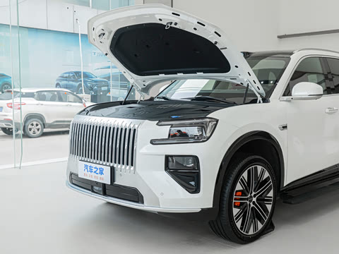 2026�� Ultra�� 55kWh