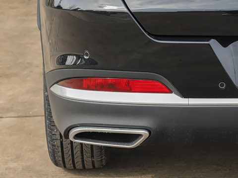 2026�� 1.5T ������