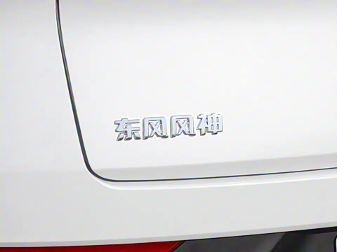 2025�� 518�����͹ھ���