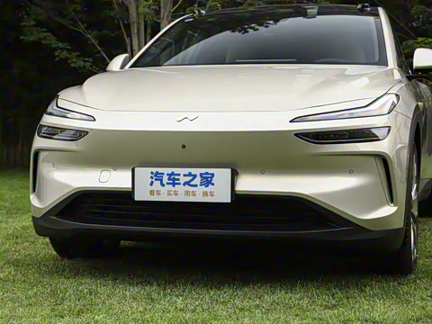 2025�� 85kWh ������