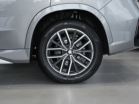 2025�� eDrive25L M�˶���װ