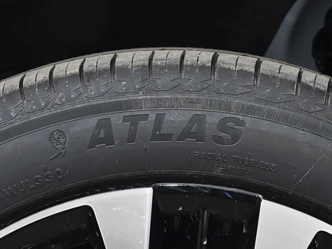 2026�� �����