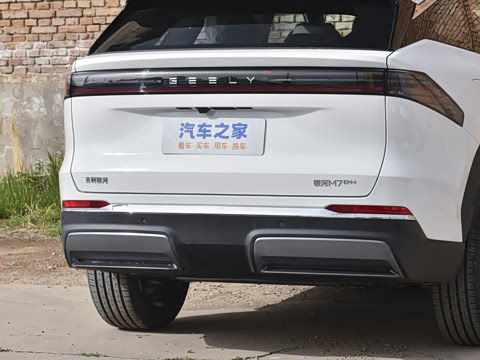 2026�� �����