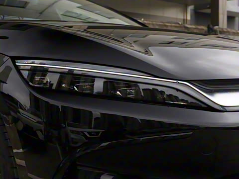 2025�� EV �Ǽݰ� 635KM�콢��