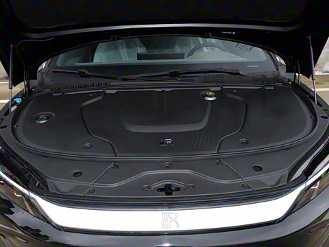 2025�� EV �Ǽݰ� 635KM�콢��