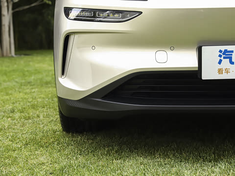 2025�� 85kWh ������