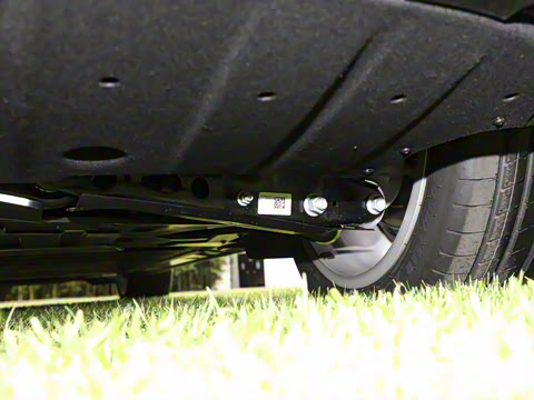 2025�� 85kWh ������