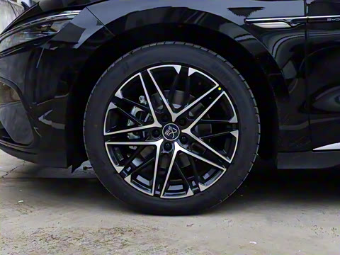 2025�� EV �Ǽݰ� 635KM�콢��