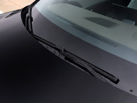 2025�� EV �Ǽݰ� 635KM�콢��