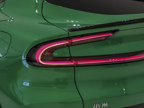 2025�� ������������Pro��