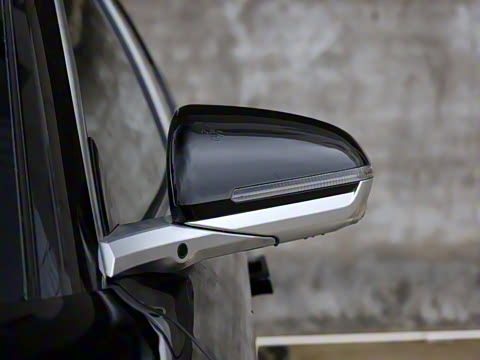 2025�� EV �Ǽݰ� 635KM�콢��