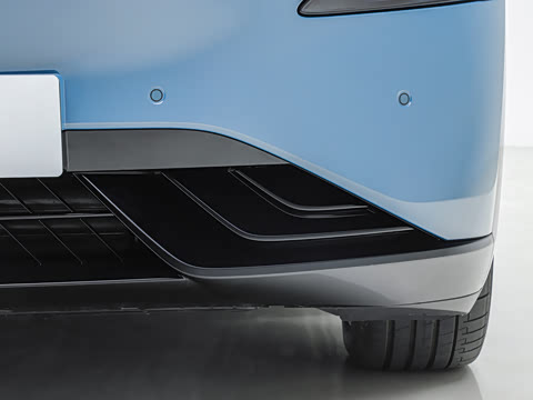 2026�� ˫���