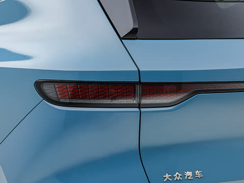 2026�� ˫���