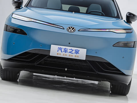 2026�� ˫���