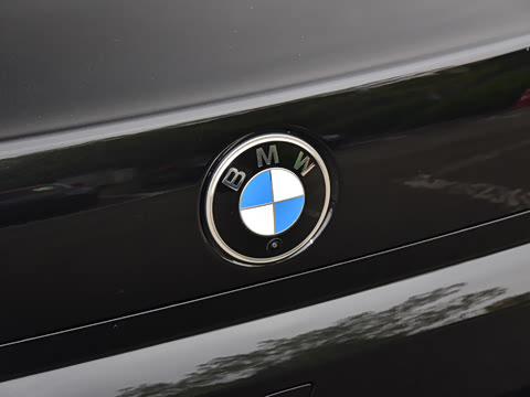 2026�� 740Li ������ M�˶���װ