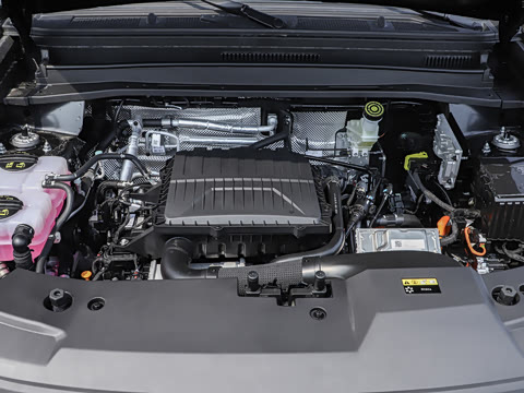2026�� PLUS 129km ��Խ 5��