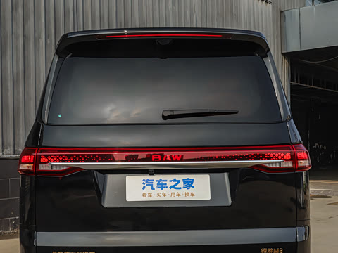 2026�� ����� 560������ 9��