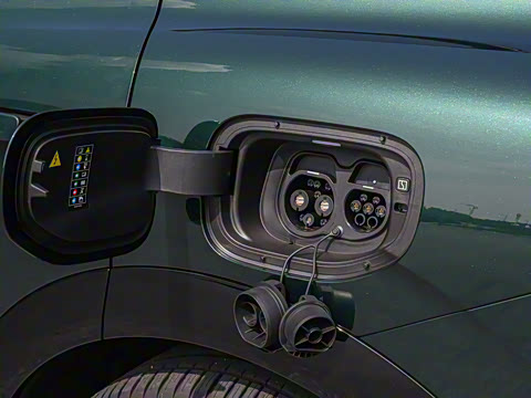 2026�� 75kWh ����MAX��