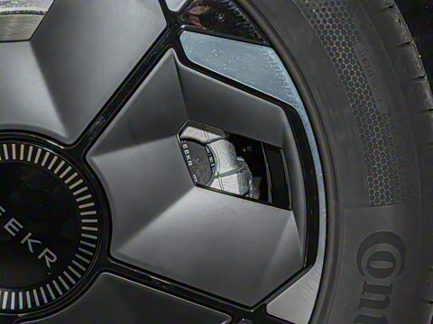 2026�� 75kWh ����MAX��