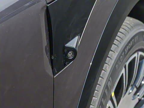 2026�� 103kWh ����MAX��