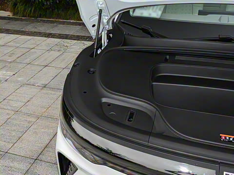 2026�� 75kWh ����MAX��