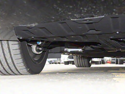 2026 007+  565 Ultra+״