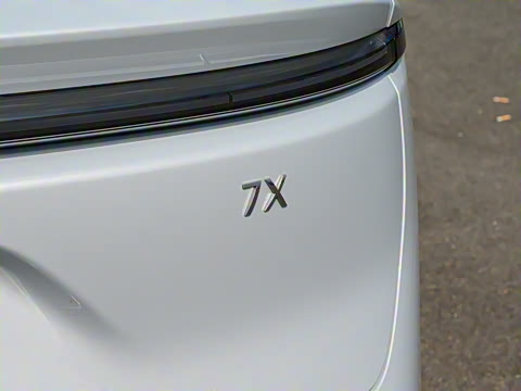 2026�� 103kWh ����Ultra��