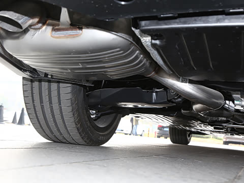 2026�� C 260 L �˶���