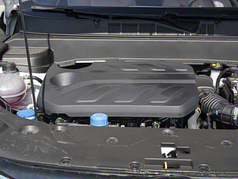 2026�� �ڶ��� 1.5T �ȷ�PRO