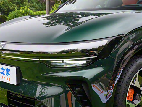 2026�� 103kWh ����Ultra��