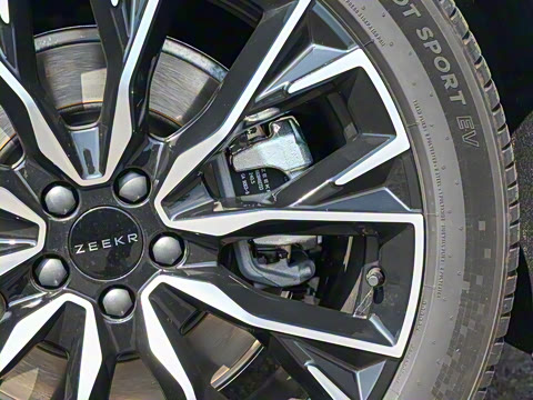 2026�� 103kWh ����Ultra��