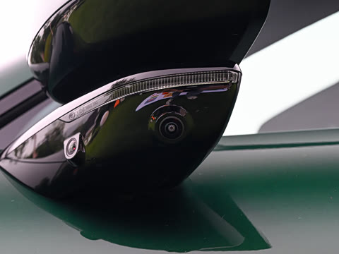 2026�� 103kWh ����Ultra��