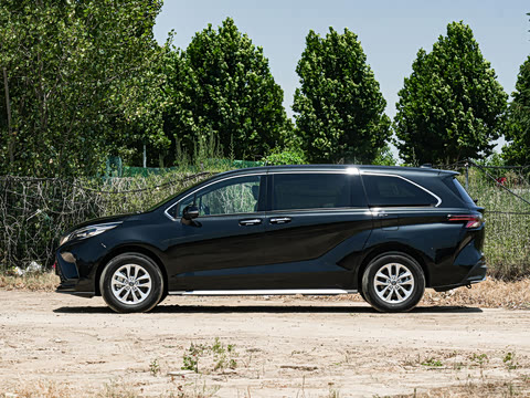 2027�� 2.5L�춯 ����PLUS��