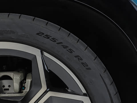 2026�� ˫���