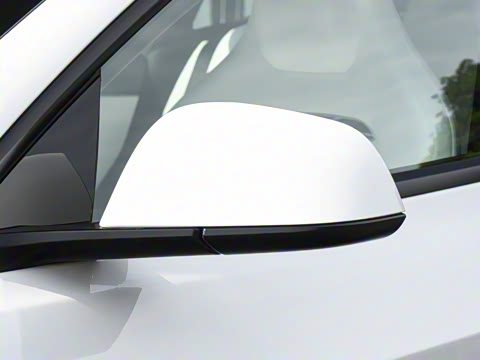 2025�� �Ŀ� ������ȫ��������