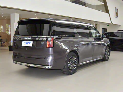 2024�� �������������� 108kWh