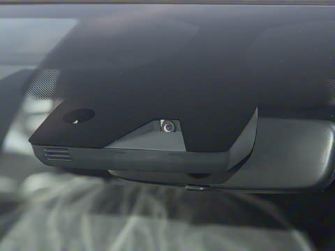 2026�� ������ ���ڰ�GTX�׼���