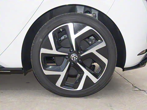 2026�� ������ ���ڰ�GTX�׼���