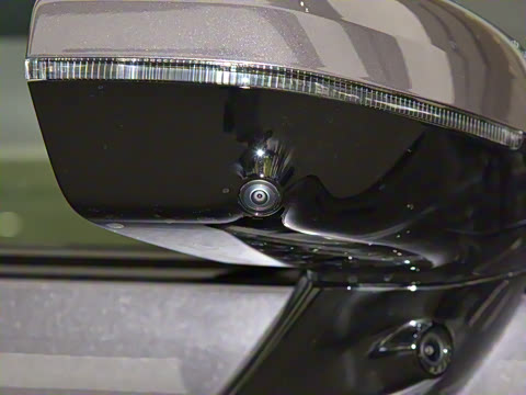 2024�� �������������� 108kWh