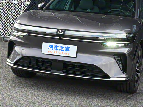 2026�� 103kWh ����Ultra��