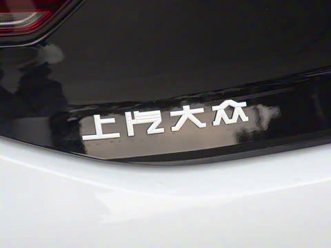 2026�� ������ ���ڰ�GTX�׼���