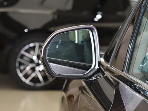 2024�� �������������� 108kWh