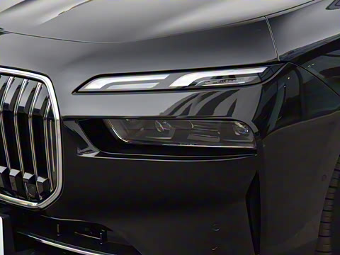 2026�� 735Li ������װ