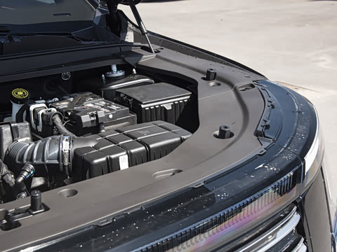 2026�� 2.0TD �Զ���Ӣ 5��