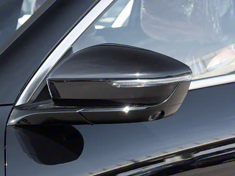 2026�� 2.0TD �Զ���Ӣ 5��